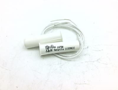 EDWARDS SIGNALING 1075W-N