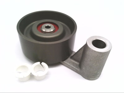 PAXTON ACCESS 8002562