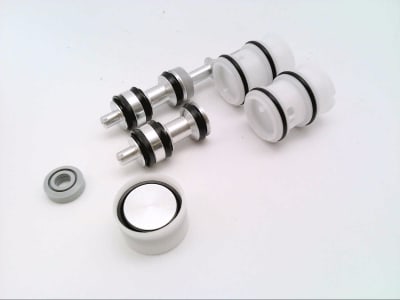 UNIVER GROUP AC-8980