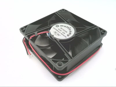 MULTICOMP MC36328