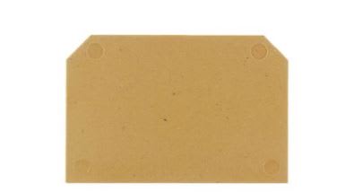 WEIDMULLER AP-SAKS1