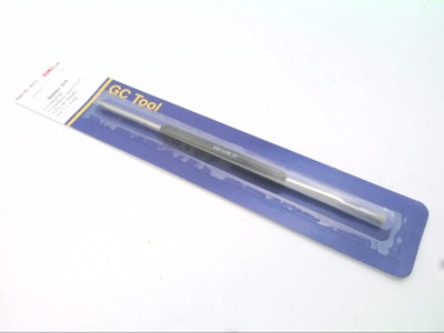 GC ELECTRONICS 9073