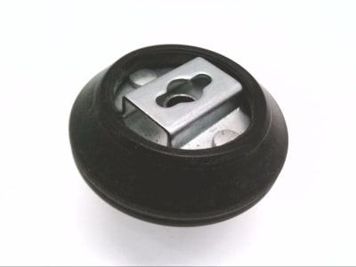 LINCOLN INDUSTRIAL 272072