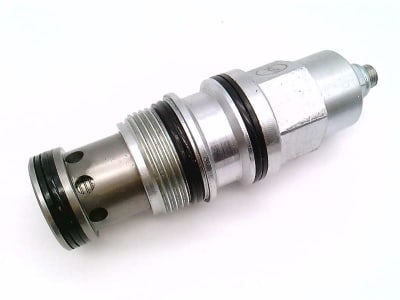 SUN HYDRAULICS RVGALWN