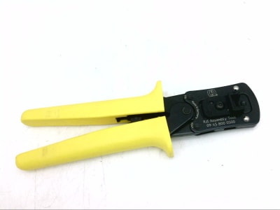 HARTING 09458000500