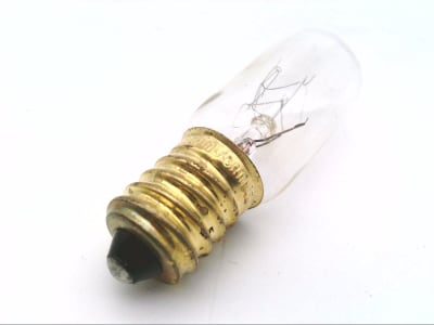 OSRAM 6822