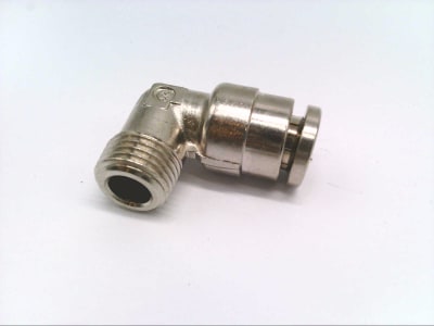 LINCOLN INDUSTRIAL 226-14123-3
