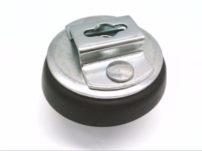 LINCOLN INDUSTRIAL 93485