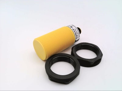 TURCK BI10-P30-AP6X-H1141/S100