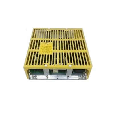 FANUC A06B-6107-H003