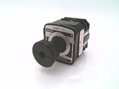 MERSEN C77-2001-2002-4002