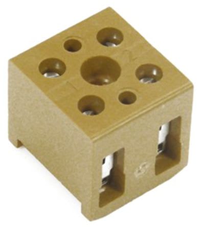 WEIDMULLER 0624720000