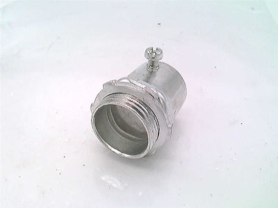 EATON CORPORATION 452