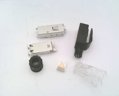HARTING 09451511500