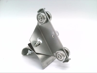 CONDUCTIX WAMPFLER 023571