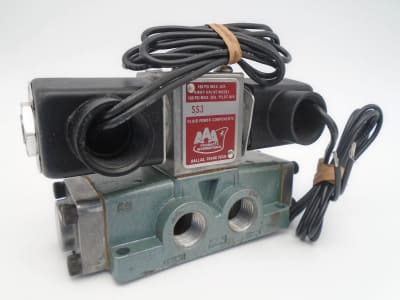 AAA PRODUCTS SS3