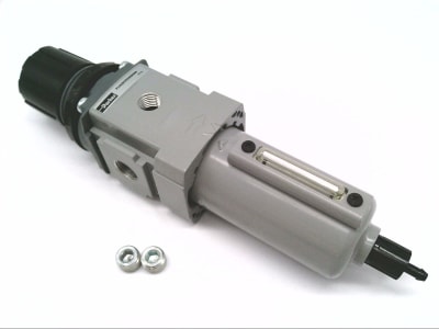 PARKER P32EB93ESMBNNP