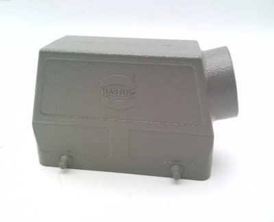 HARTING 0930 024 0521