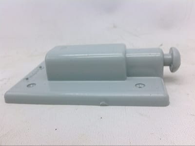 MYERS INDUSTRIES INC VPT15/10