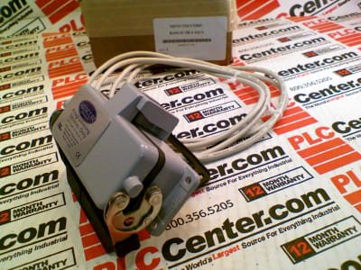MENCOM RJ452USB316LS