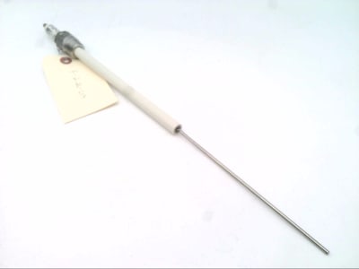 FULTON BOILER FN220019