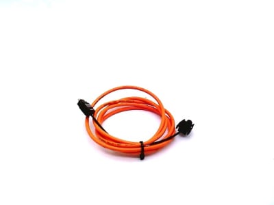 TOSHIBA TOCP100-1.5