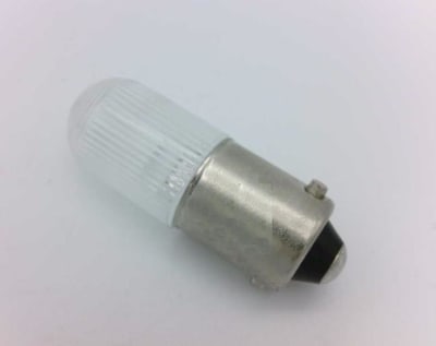 RADWELL VERIFIED SUBSTITUTE 1860235W3-SUB