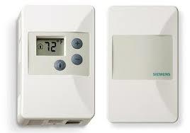 SIEMENS QAA2212.FWSN