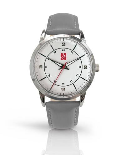 PRESTIGE MEDICAL 1927-SLG