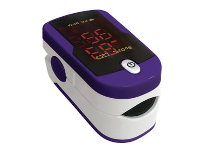 PRESTIGE MEDICAL 459-PUW