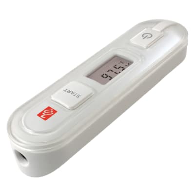 PRESTIGE MEDICAL DT-30