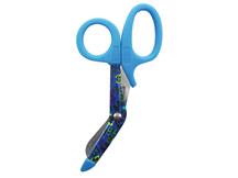 PRESTIGE MEDICAL 871-BTN