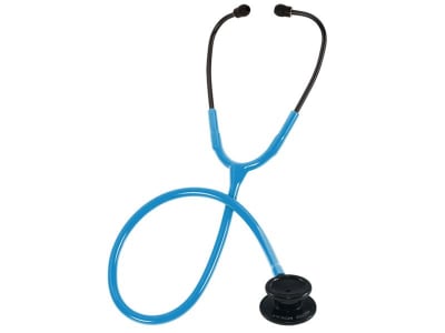 PRESTIGE MEDICAL 126-SNB