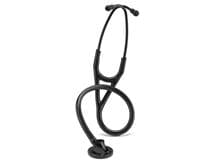 PRESTIGE MEDICAL 2161