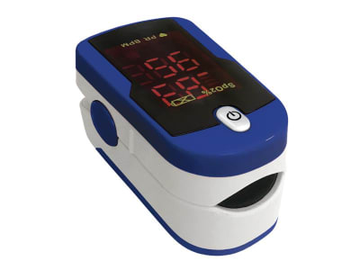 PRESTIGE MEDICAL 459-ROW