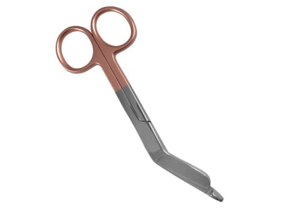 PRESTIGE MEDICAL 875-RGD