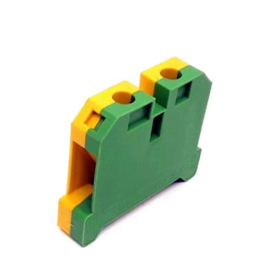 WEIDMULLER EK16/35