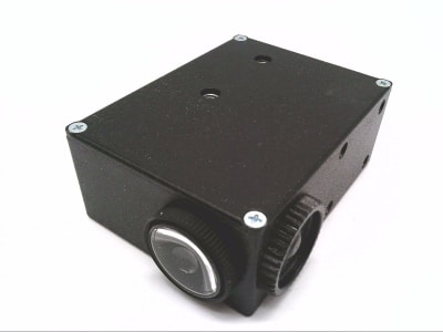 DATALOGIC 964401100