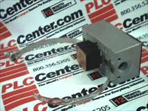 TCS BASYS CONTROLS TCS/1000-T2-9-S-BB-200F