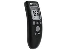 PRESTIGE MEDICAL DT-29-BLK