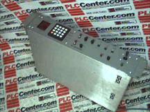 COHU MPC-M-100/51