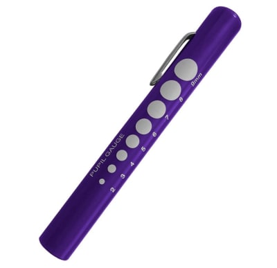 PRESTIGE MEDICAL 210-PUR