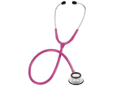 PRESTIGE MEDICAL S121-RAS