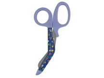 PRESTIGE MEDICAL 871-POR