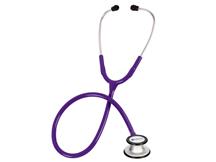 PRESTIGE MEDICAL S123-PUR