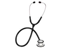 PRESTIGE MEDICAL 123-BLK