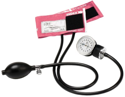 PRESTIGE MEDICAL 82-INF-PAS