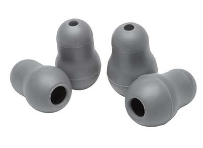 PRESTIGE MEDICAL 40002