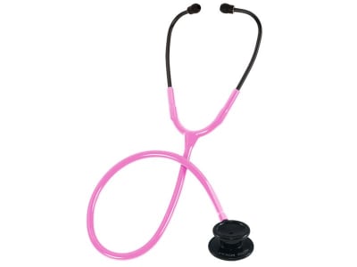 PRESTIGE MEDICAL 126-SHP