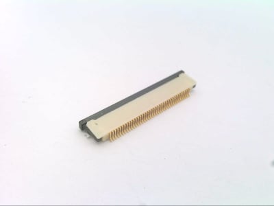 AMPHENOL 62684-401100ALF